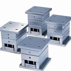 Customized injection molding toy molds, customized tabletop game mold manufacturers, 3D printed dice molds, poker chip molds, plastic injection molds