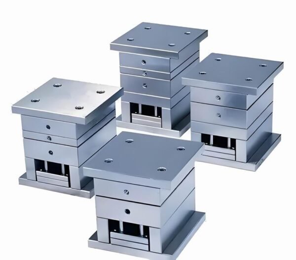 Customized injection molding toy molds, customized tabletop game mold manufacturers, 3D printed dice molds, poker chip molds, plastic injection molds